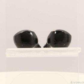 〔中古〕SONY(ソニー) WF-1000XM5 ブラック〔344-ud〕