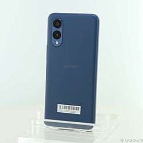 arrows We2 64GB ネイビーグリーン F-52E docomo SIMフリー