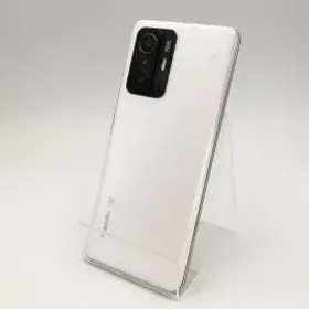 Xiaomi 11T Pro 新品¥39,800 中古¥16,980 | 新品・中古のネット最安値