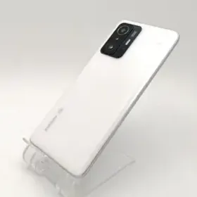 Xiaomi 11T Pro 新品¥39,800 中古¥16,980 | 新品・中古のネット最安値