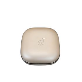 ANKER◆イヤホン Soundcore Liberty 5 A3957NB1//