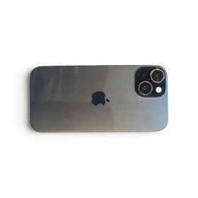 Apple iPhone 15 本体