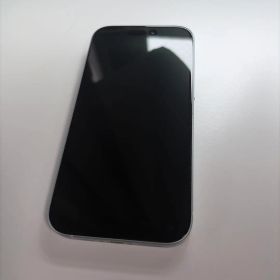 Apple iPhone 15 本体 256GB simフリー
