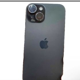 Apple iPhone 15本体