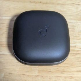 Soundcore Liberty 5 新品 10,000円 中古 7,599円 | ネット最安値の