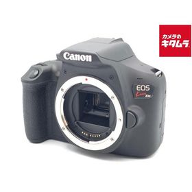 【中古】 【良品】 キヤノン EOS Kiss X90 ボディ