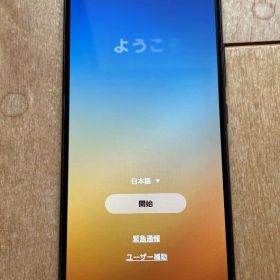 Samsung Galaxy A53 5G SC-53C 本体 simフリー