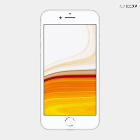iPhone 8 64GB Cグレード SIMフリー