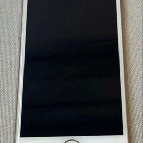Apple iPhone 8 本体 256GB ピンクゴールド