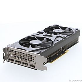 〔中古品〕 GeForce RTX 3060 12GB GDDR6〔中古品〕 GeForce RTX 3060 12GB GDDR6