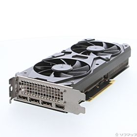 〔中古品〕 GeForce RTX 3060 12GB GDDR6〔中古品〕 GeForce RTX 3060 12GB GDDR6