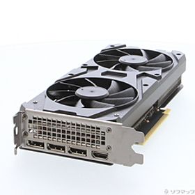 〔中古品〕 GeForce RTX 3060 12GB GDDR6〔中古品〕 GeForce RTX 3060 12GB GDDR6