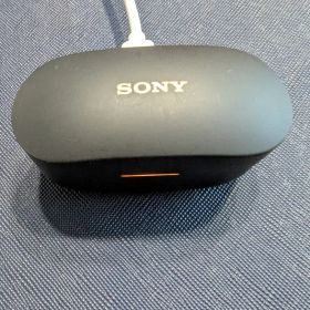 Sony WF-1000XM4