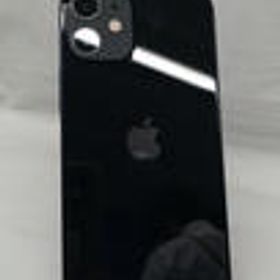 IPHONE12MINI MGAD3J/A APPLE