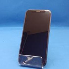 IPHONE12MINI/MGDR3J/A MGDR3J/A APPLE