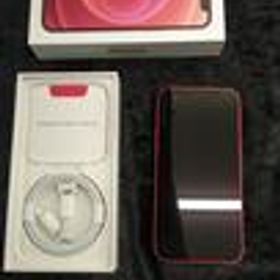 IPHONE 12 MINI MGDN3J/A APPLE