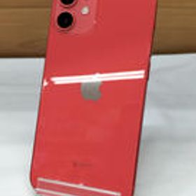 IPHONE 12 MINI MGDU3J/A APPLE