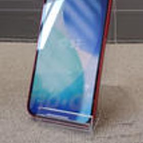 IPHONE12 MINI MGDN3J/A APPLE/AU