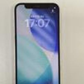 Apple iPhone 12 mini 新品¥25,000 中古¥12,000 | 新品・中古のネット