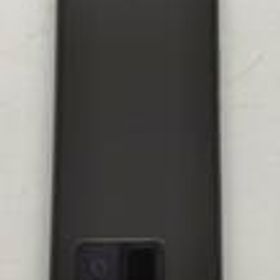 スマートフォン SH-51C SHARP/DOCOMO