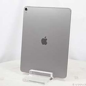 〔中古品〕 iPad Air 13インチ(M3) 128GB スペースグレイ MCJ14J／A SIMフリー ［13インチ液晶／Apple-M3］〔中古品〕 iPad Air 13インチ(M3) 128GB スペースグレイ MCJ14J／A SIMフリー ［13インチ液晶／Apple-M3］