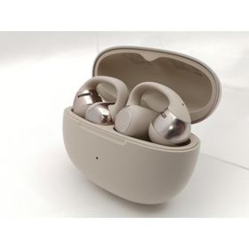 【中古】Shokz OpenDots ONE SKZ-EP-000053 [グレー]【ECセンター】保証期間１ヶ月【ランクA】