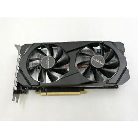 【中古】NVIDIA GeForce GTX1660Super 6GB(GDDR6)/PCI-E【大宮東口】保証期間1週間