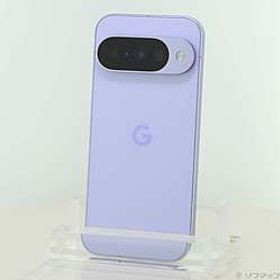 Google Pixel 10 128GB フロスト GOSBN2 Softbank SIMフリー