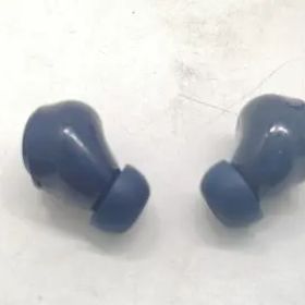 【中古】Anker Soundcore Space A40 ネイビー A3936N31【宇田川】保証期間１ヶ月【ランクB】