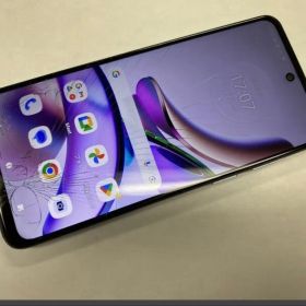 SIMフリー moto g13