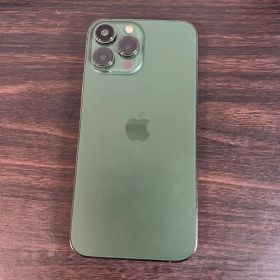 iPhone 13 Pro Maxのメイン画像