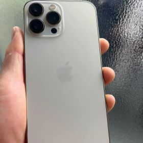 iPhone 13promax