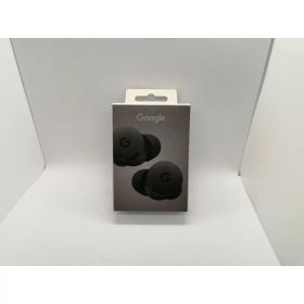 【未使用】Google Pixel Buds 2a [Hazel]【吉祥寺】保証期間1ヶ月