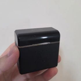 (動作未確認) AVIOT TE-D01d mk2トゥルーワイヤレスイヤホン