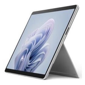 マイクロソフト タブレットPC Surface Pro 10 ZDT-00011 [プラチナ]