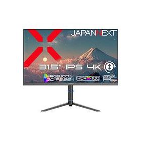 JN-IPS315U-HSPC6 取り寄せ商品