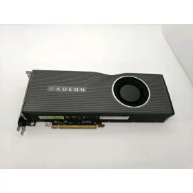 【中古】AMD Radeon RX 5700 XT RX5700XT/8GB(GDDR6)/PCI-E【秋葉2号】保証期間1週間