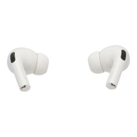Apple アップル/AirPods Pro 第2世代 USB−C/MTJV3J/A/CH4H2WRTF3/Bランク/62【中古】