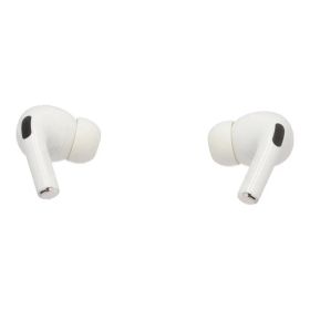 中古 AirPods Pro 第2世代Apple アップルPQD93J/A G62K77QWQ9コンディションランク【B】（商品 No.69-0）