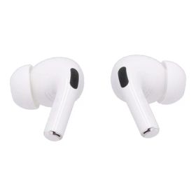 中古 AirPods Pro（第2世代 USB-C）Apple アップルMTJV3J/A CJ7M1XMQYJコンディションランク【BC】（商品 No.22-0）