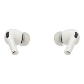 Apple アップル/AirPods Pro 第2世代/MQD83J/A/F9R57V96HR/Bランク/70【中古】