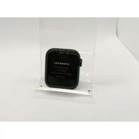 【中古】Apple Apple Watch SE2 40mm GPS ミッドナイトアルミニウムケース/ミッドナイトスポーツループ MRE03J/A【吉祥寺】保証期間1ヶ月【ランクA】