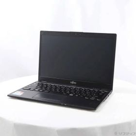 ソフマップ 〔中古品〕 LIFEBOOK U9310／E FMVU32021【371】