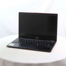 ソフマップ 〔中古品〕 LIFEBOOK U9310／D FMVU28011【305】
