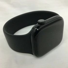 アップル Apple Apple Watch Series10 46mm GPSモデル MWX13J/A 【中古】