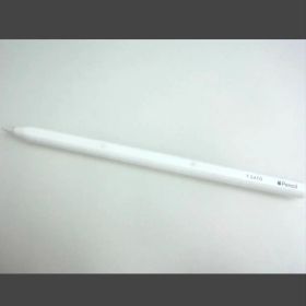 Apple Pencil 本体 第2世代
