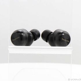 〔中古〕Technics EAH-AZ100-K ブラック〔198-ud〕