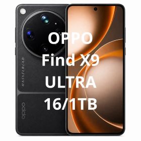 OPPO Find X9 ULTRA 16/1TB