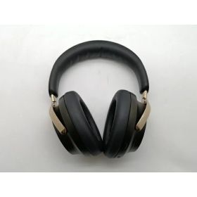 【中古】BOSE QuietComfort Ultra Headphones 第2世代 [デザートゴールド]【OSU301】保証期間1ヶ月【ランクA】