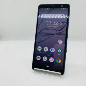 ★【中古品】 arrows Be3 F-02L F-02L 32GB ブラック docomo 管理:T0TX
